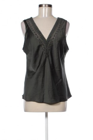 Dámský top Unbranded, Velikost L, Barva Zelená, Cena  349,00 Kč