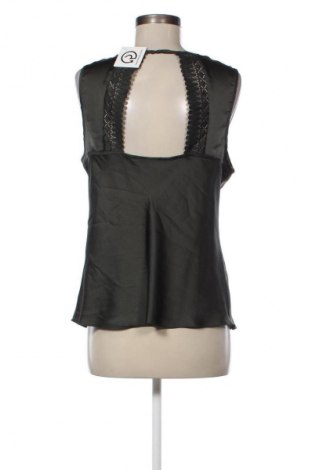 Dámský top Unbranded, Velikost L, Barva Zelená, Cena  349,00 Kč
