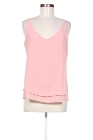 Damski top Unbranded, Rozmiar M, Kolor Różowy, Cena 66,39 zł