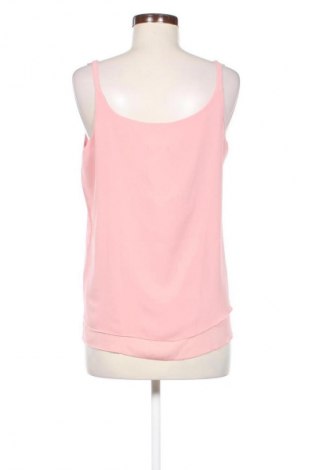 Damski top Unbranded, Rozmiar M, Kolor Różowy, Cena 66,39 zł