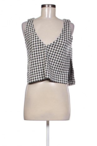 Dámsky top  Unbranded, Veľkosť S, Farba Viacfarebná, Cena  14,95 €