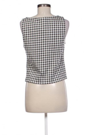 Dámsky top  Unbranded, Veľkosť S, Farba Viacfarebná, Cena  14,95 €