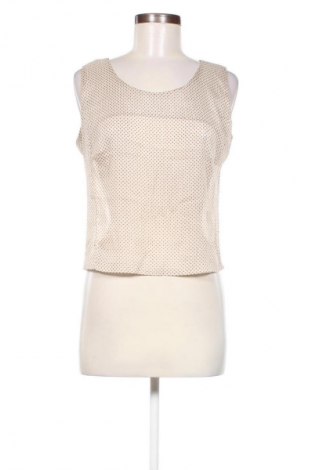 Damentop Unbranded, Größe M, Farbe Mehrfarbig, Preis € 14,91