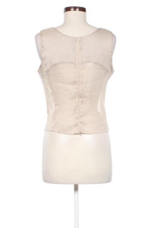 Damentop Unbranded, Größe M, Farbe Mehrfarbig, Preis € 14,91