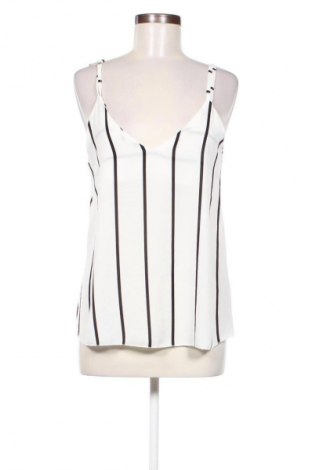Damski top Unbranded, Rozmiar M, Kolor Kolorowy, Cena 68,97 zł