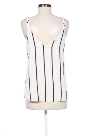 Damski top Unbranded, Rozmiar M, Kolor Kolorowy, Cena 68,97 zł