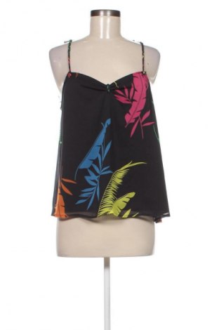 Dámský top Unbranded, Velikost S, Barva Vícebarevné, Cena  429,00 Kč