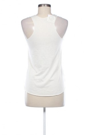 Női top Unbranded, Méret M, Szín Sokszínű, Ár 5 800 Ft