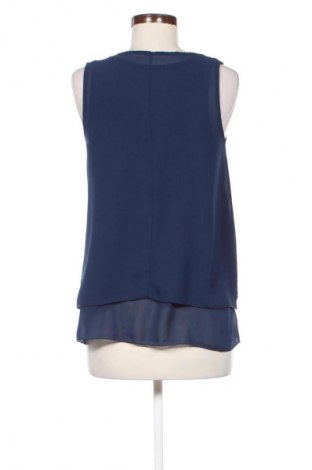 Damentop Unbranded, Größe M, Farbe Blau, Preis € 15,00