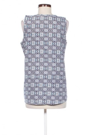 Női top Unbranded, Méret M, Szín Sokszínű, Ár 5 800 Ft