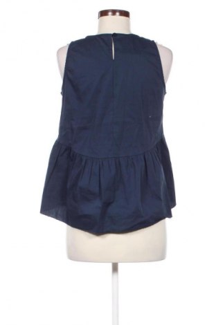 Női top Unbranded, Méret S, Szín Kék, Ár 5 800 Ft
