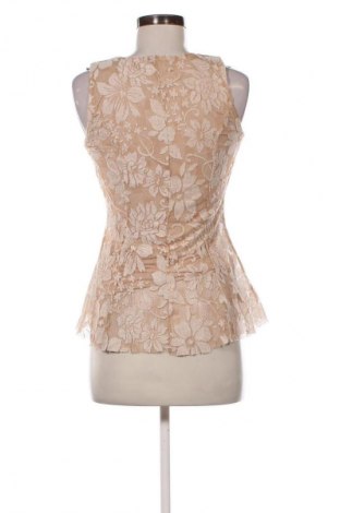 Damentop Unbranded, Größe S, Farbe Beige, Preis € 14,83