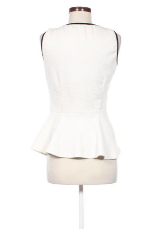 Női top Unbranded, Méret L, Szín Fehér, Ár 5 800 Ft