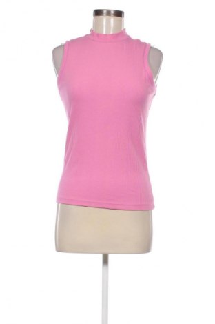 Női top Unbranded, Méret M, Szín Rózsaszín, Ár 5 800 Ft