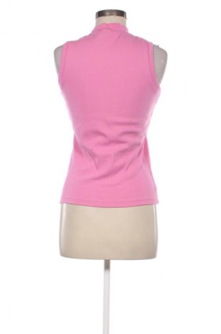 Női top Unbranded, Méret M, Szín Rózsaszín, Ár 5 800 Ft