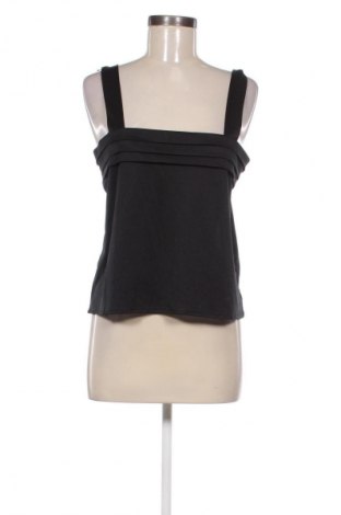 Top de femei Unbranded, Mărime XL, Culoare Negru, Preț 76,32 Lei
