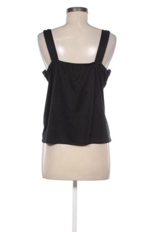 Top de femei Unbranded, Mărime XL, Culoare Negru, Preț 76,32 Lei