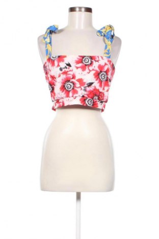 Női top Unbranded, Méret S, Szín Sokszínű, Ár 5 776 Ft