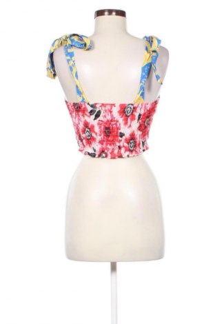 Női top Unbranded, Méret S, Szín Sokszínű, Ár 5 776 Ft