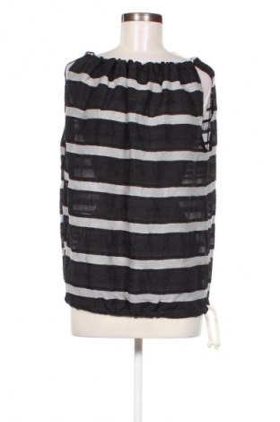 Top de femei Unbranded, Mărime S, Culoare Multicolor, Preț 67,11 Lei