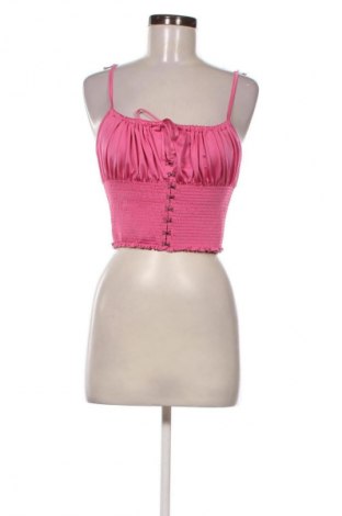 Damentop Unbranded, Größe M, Farbe Rosa, Preis 14,83 €