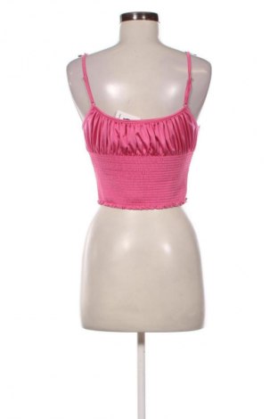 Damentop Unbranded, Größe M, Farbe Rosa, Preis 14,83 €