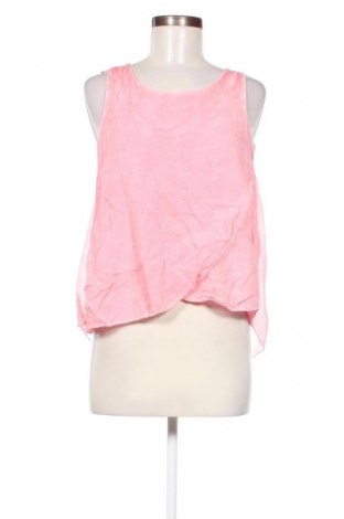 Dámský top Unbranded, Velikost S, Barva Růžová, Cena  366,00 Kč