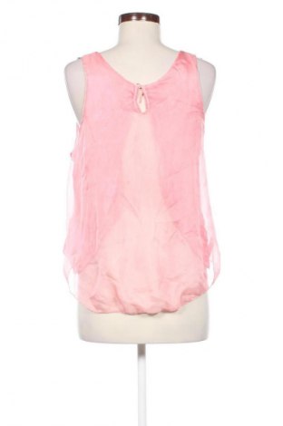Dámský top Unbranded, Velikost S, Barva Růžová, Cena  366,00 Kč