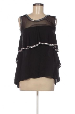Női top Unbranded, Méret M, Szín Fekete, Ár 5 800 Ft