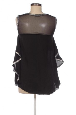 Női top Unbranded, Méret M, Szín Fekete, Ár 5 800 Ft