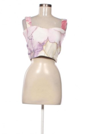 Dámsky top  Unbranded, Veľkosť L, Farba Viacfarebná, Cena  9,95 €