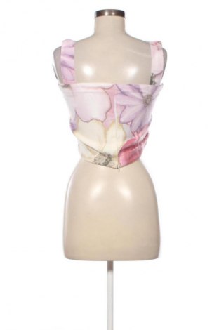 Dámsky top  Unbranded, Veľkosť L, Farba Viacfarebná, Cena  9,95 €