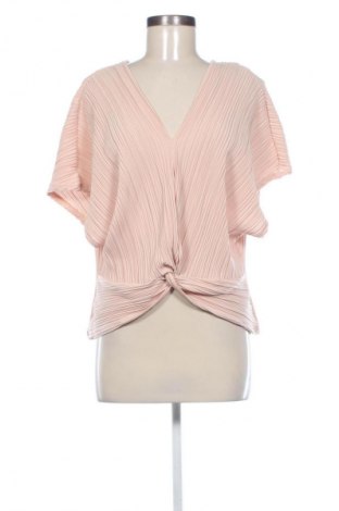 Dámský top Unbranded, Velikost XL, Barva Růžová, Cena  367,00 Kč
