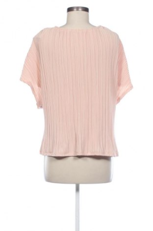 Dámský top Unbranded, Velikost XL, Barva Růžová, Cena  367,00 Kč