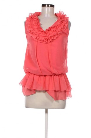 Top de femei Unbranded, Mărime M, Culoare Roșu, Preț 76,00 Lei