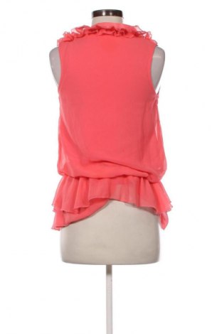 Top de femei Unbranded, Mărime M, Culoare Roșu, Preț 76,00 Lei