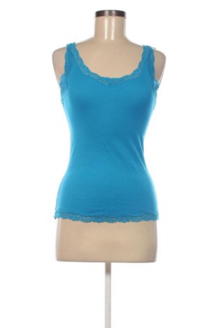 Női top Unbranded, Méret S, Szín Kék, Ár 5 800 Ft
