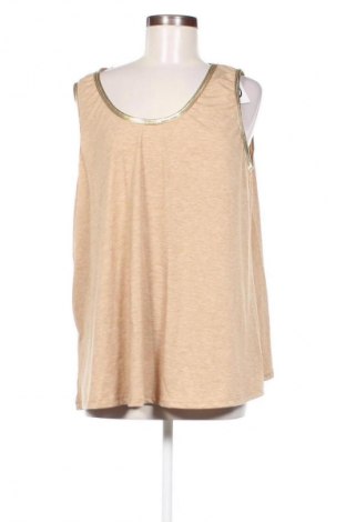 Női top Unbranded, Méret XL, Szín Bézs, Ár 5 800 Ft