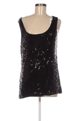 Damentop Unbranded, Größe XL, Farbe Schwarz, Preis 14,77 €