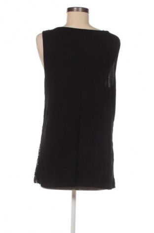 Damentop Unbranded, Größe XL, Farbe Schwarz, Preis 14,77 €