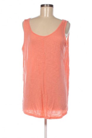 Damentop Unbranded, Größe XL, Farbe Rosa, Preis 14,77 €