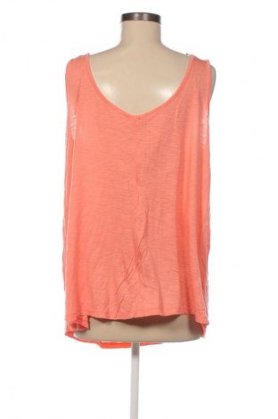 Damentop Unbranded, Größe XL, Farbe Rosa, Preis 14,77 €