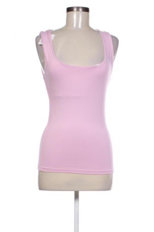 Damentop Unbranded, Größe S, Farbe Rosa, Preis 14,83 €