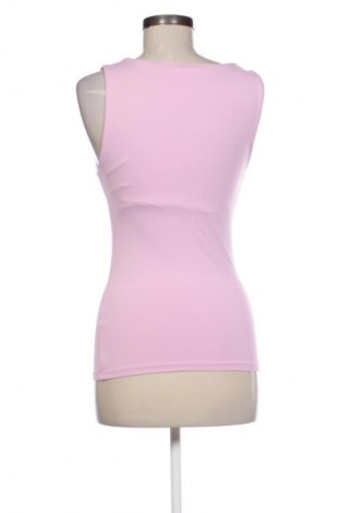 Damentop Unbranded, Größe S, Farbe Rosa, Preis 14,83 €