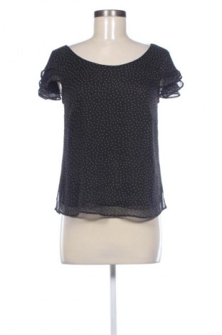 Dámský top Unbranded, Velikost L, Barva Vícebarevné, Cena  366,00 Kč