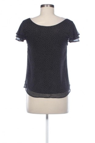 Dámský top Unbranded, Velikost L, Barva Vícebarevné, Cena  366,00 Kč