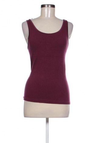 Top de femei Unbranded, Mărime S, Culoare Roșu, Preț 77,17 Lei