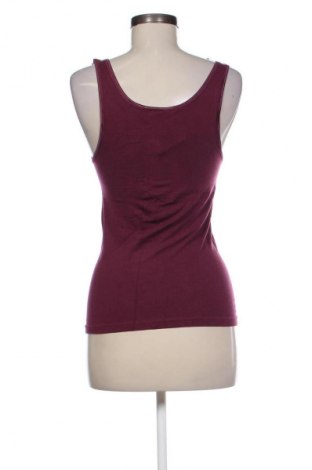 Top de femei Unbranded, Mărime S, Culoare Roșu, Preț 77,17 Lei