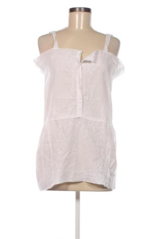 Top de femei Unbranded, Mărime S, Culoare Alb, Preț 76,00 Lei