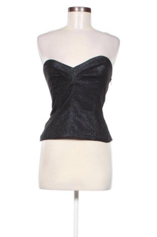Top de femei Unbranded, Mărime S, Culoare Negru, Preț 143,00 Lei